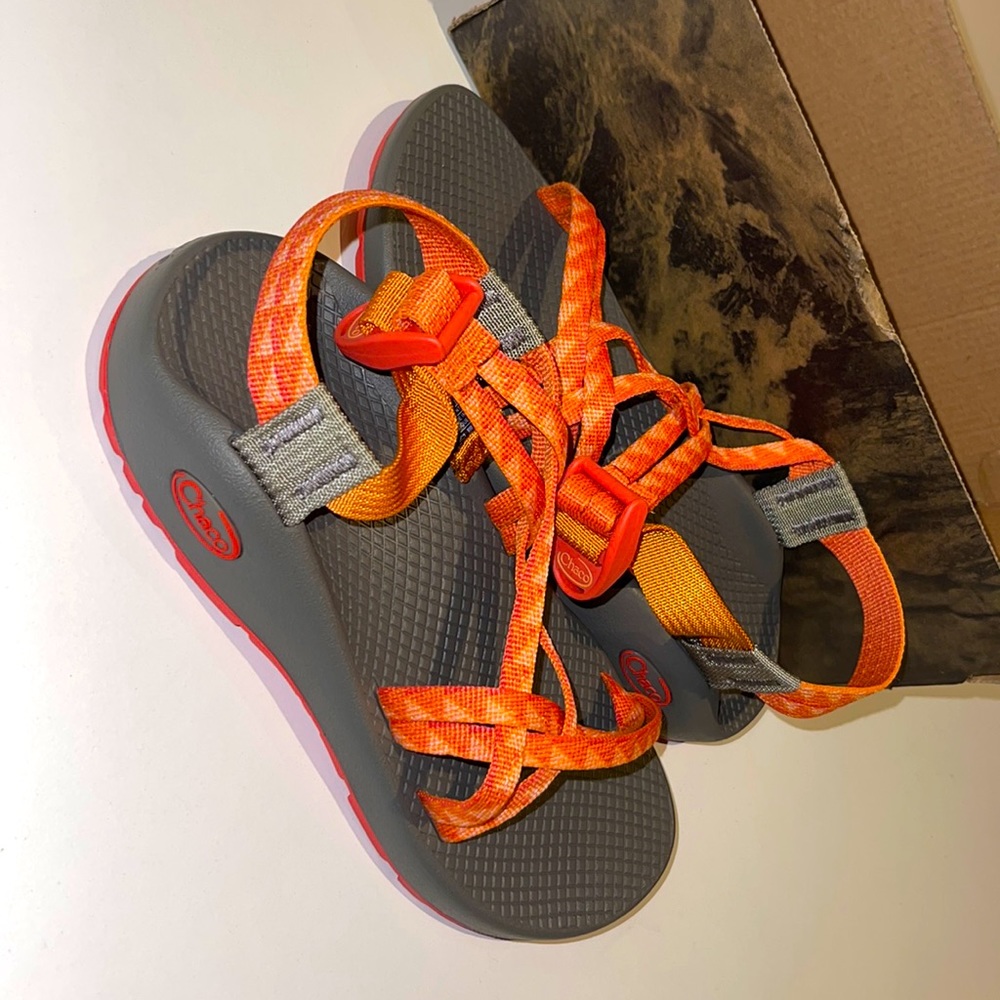 Women’s Chaco